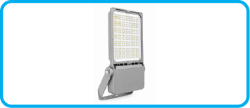 010-AZOOD LED FLOOD LIGHT 23